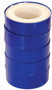PTFE TAPE 12MMX0.075MMX10M X 5 ROLLS PACK