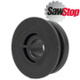 SAWSTOP REAR RAIL MOUNT PAD FOR JSS