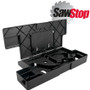 SAWSTOP STORAGE LID FOR JSS