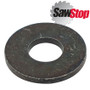 SAWSTOP WASHER BLACK M8X20X2 FOR JSS