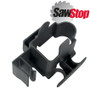 SAWSTOP FRONT FENCE STORAGE BRACKET FOR JSS