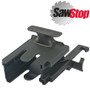 SAWSTOP REAR FENCE STORAGE BRACJET FOR JSS