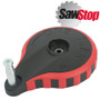 SAWSTOP HANDLE POST FOR JSS