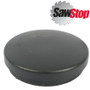 SAWSTOP HANDWHEEL CAP FOR JSS