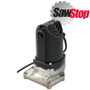 SAWSTOP MOTOR 230V 50HZ FOR JSS