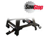 SAWSTOP CONTR.SAW MOBILE BASE