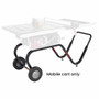 SAWSTOP CONTR.SAW MOBILE CART