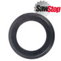 SAWSTOP ARBOR SPACER