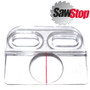 SAWSTOP PFA POSITIO INDICATOR LENS