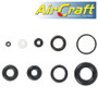 O RING REPAIR KIT FOR SG A130 (4.6.19.20.22.27)