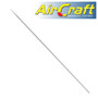 NEEDLE 0.5MM FOR SG A130K