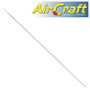 NEEDLE FOR A182 AIRBRUSH