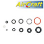 O RING REPAIR KIT FOR SG A208 (4.6.7.11.24.27.32.34.36)