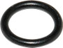 O-RING FOR AS1001P SPRAY GUN