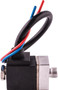 SOLENOID VALVE FOR COMP 05 06 & 07