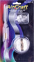 SPARE NOZZLE KIT 1.7MM FOR SG H827