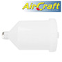 SPARE PLASTIC CUP 600CC FOR SG H887