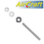 SERVICE KIT  TRIGGER ONLY (31-36) FOR LM3000