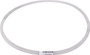 SPARE GASKET FOR PAINT POT SG PP20