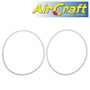 SPARE GASKET FOR PAINT POT SG PP20-1