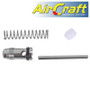 PP882AG SERV. KIT TRIGGER PARTS (27-34)
