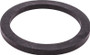 RUBBER GASKET FOR SG472 OD68MM ID53MM X4.5MM