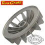 FAN FOR SG777 COMPRESSOR