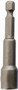 NUTSETTER 13MMX65MM BULK