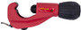 PIPE & TUBE CUTTER 6 - 35MM