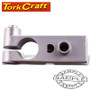 PRESS HANDLE ATTACHMENT FOR DRILL PRESS TC04700