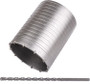 HOLLOW CORE BIT LONG TCT 110 X 150MM M22 HOLLOW CORE BIT LONG TCT 110 X 150MM M22