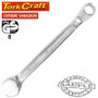 8MM DEEP OFFSET COMBINATION  SPANNER