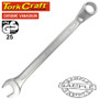 25MM DEEP OFFSET COMBINATION  SPANNER