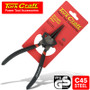 PLIER CIRCLIP STRAIGHT EXTERNAL 170MM