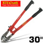 BOLT CUTTER 750MM