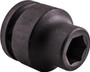 19MM 3/4' DRIVE 6PT DEEP IMPACT SOCKET