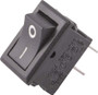 ON-OFF SWITCH FOR TCMT001 ON-OFF SWITCH FOR TCMT001