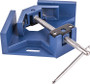 CORNER CLAMP 90 DEGREE 95 JAW WIDTH X 68MM JAW OPENING