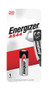 ENERGIZER 6V ALKALINE BATTERY 1 PACK: A544 (MOQ 6)