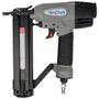 AIR NAILER 16G T-NAILER 19MM-50MM BRAD NAIL 100PC CAP (T50) PROF