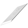 OLFA BLADES FOR AK5 ALSO SERVES AS PEND STAND