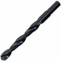 DRILL BIT HSS STANDARD 15.0MM REDUCED SHANK 1/CARD