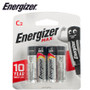ENERGIZER MAX C - 2 PACK (MOQ 6)