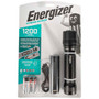 ENERGIZER HYBRID TACTICAL HANDHELD LIGHT (WITH 6 X AA)