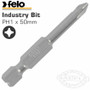 FELO PHIL PH1 X 50MM BULK POWER BIT