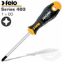 FELO 402 PH1X80 S/DRIVER ERGONIC