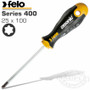 FELO 408 TX25X100 S/DRIVER ERGONIC