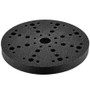 FESTOOL INTERFACE PAD IP-STF D150/MJ2-15/1 203351