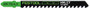FESTOOL JIGSAW BLADE HM 75/4,5 486561