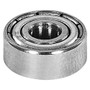 FESTOOL BALL BEARING GUIDE D19 (2X) 491385